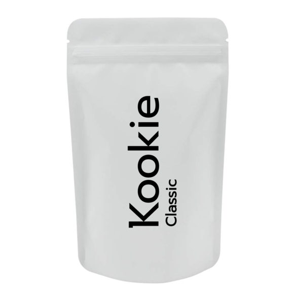 Kookie Classic (6 single packs)